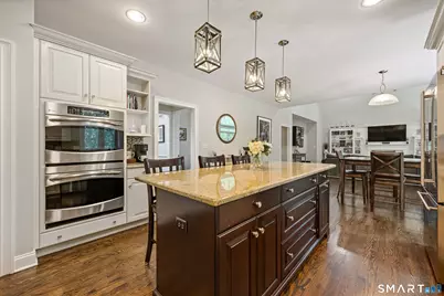 60 Kensington Court, Cheshire, CT 06410 - Photo 12