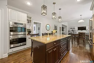 60 Kensington Ct, Cheshire, CT 06410 - Photo 12