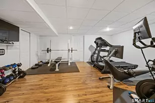60 Kensington Ct, Cheshire, CT 06410 - Photo 36