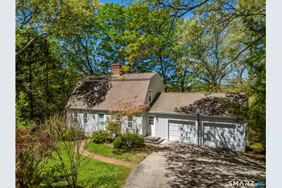 34 Laurel Hill Drive, East Lyme, CT 06357 - Photo 2
