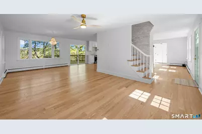 34 Laurel Hill Drive, East Lyme, CT 06357 - Photo 8