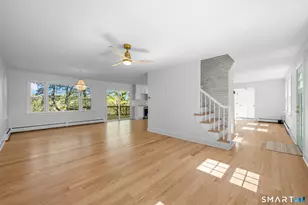 34 Laurel Hill Dr, East Lyme, CT 06357 - Photo 8