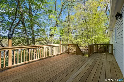34 Laurel Hill Drive, East Lyme, CT 06357 - Photo 6