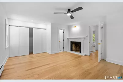 34 Laurel Hill Drive, East Lyme, CT 06357 - Photo 22