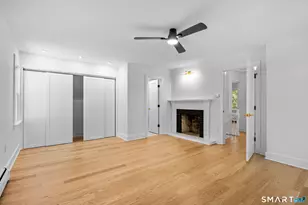34 Laurel Hill Dr, East Lyme, CT 06357 - Photo 22