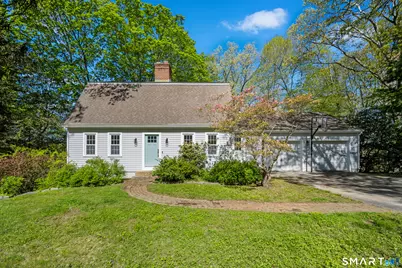 34 Laurel Hill Drive, East Lyme, CT 06357 - Photo 1