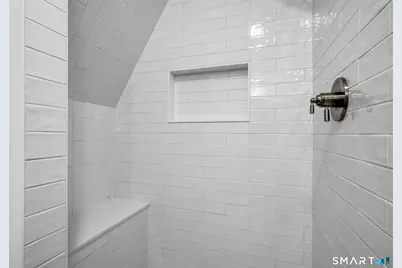 34 Laurel Hill Drive, East Lyme, CT 06357 - Photo 26