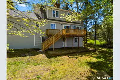 34 Laurel Hill Drive, East Lyme, CT 06357 - Photo 4