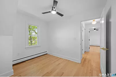 34 Laurel Hill Drive, East Lyme, CT 06357 - Photo 12