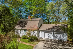 34 Laurel Hill Dr, East Lyme, CT 06357 - Photo 1