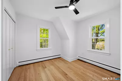 34 Laurel Hill Drive, East Lyme, CT 06357 - Photo 26