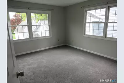 1808 Southgate Lane, Colchester, CT 06415 - Photo 22