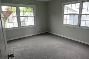 1808 Southgate Lane, Colchester, CT 06415 - Photo 22