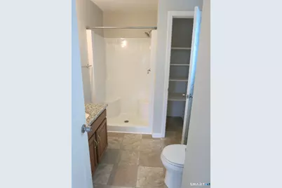 1808 Southgate Lane, Colchester, CT 06415 - Photo 26