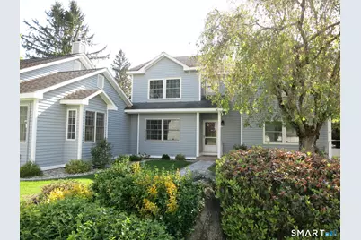1808 Southgate Lane, Colchester, CT 06415 - Photo 1