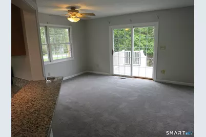 1808 Southgate Lane, Colchester, CT 06415 - Photo 12