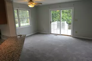 1808 Southgate Lane, Colchester, CT 06415 - Photo 12