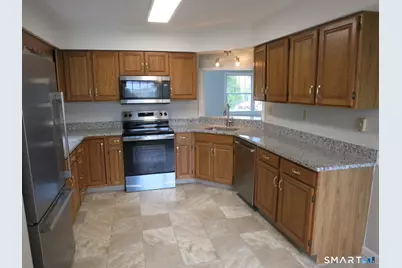 1808 Southgate Lane, Colchester, CT 06415 - Photo 6