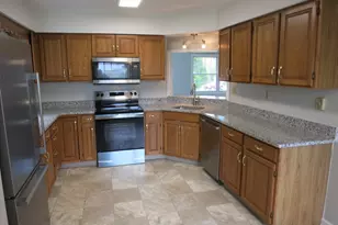 1808 Southgate Lane, Colchester, CT 06415 - Photo 6