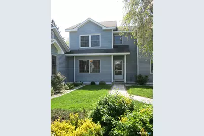 1808 Southgate Lane, Colchester, CT 06415 - Photo 2