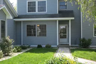 1808 Southgate Lane, Colchester, CT 06415 - Photo 2