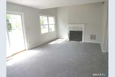 1808 Southgate Lane, Colchester, CT 06415 - Photo 16