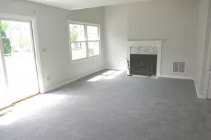 1808 Southgate Lane, Colchester, CT 06415 - Photo 16
