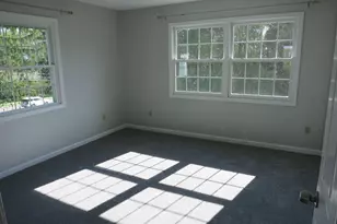1808 Southgate Lane, Colchester, CT 06415 - Photo 20