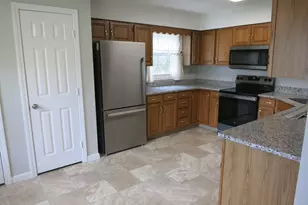 1808 Southgate Lane, Colchester, CT 06415 - Photo 8
