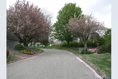 1808 Southgate Lane, Colchester, CT 06415 - Photo 30