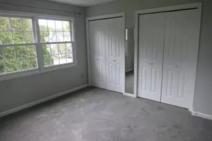 1808 Southgate Lane, Colchester, CT 06415 - Photo 24