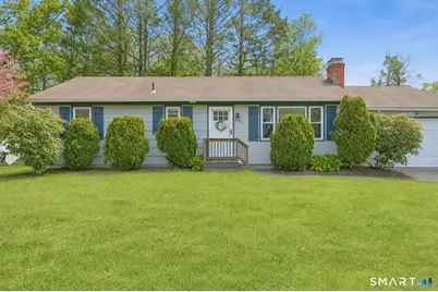 292 Red Mountain Avenue, Torrington, CT 06790 - Photo 4