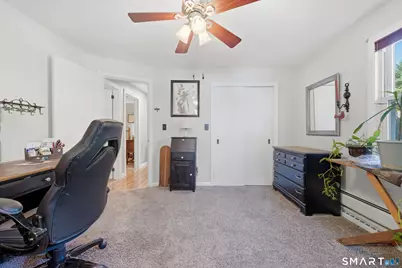 292 Red Mountain Avenue, Torrington, CT 06790 - Photo 16