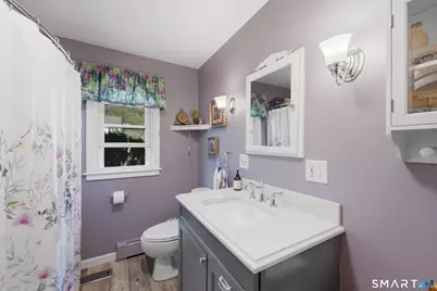 292 Red Mountain Avenue, Torrington, CT 06790 - Photo 12