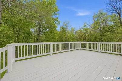 292 Red Mountain Avenue, Torrington, CT 06790 - Photo 22
