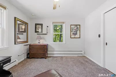 292 Red Mountain Avenue, Torrington, CT 06790 - Photo 20