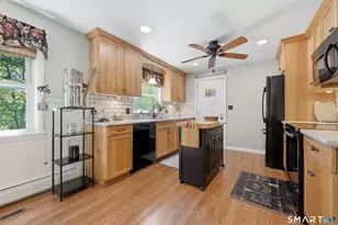 292 Red Mountain Ave, Torrington, CT 06790 - Photo 10