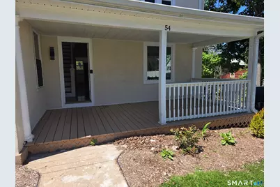 54 Prospect Street, Enfield, CT 06082 - Photo 6