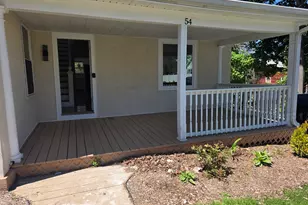 54 Prospect St, Enfield, CT 06082 - Photo 6