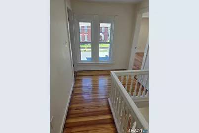 54 Prospect Street, Enfield, CT 06082 - Photo 16