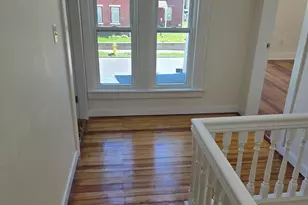 54 Prospect St, Enfield, CT 06082 - Photo 16