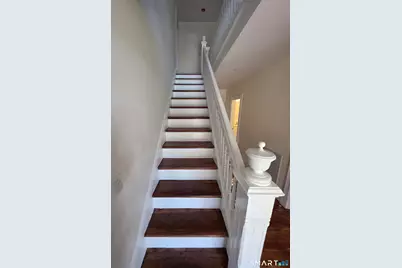54 Prospect Street, Enfield, CT 06082 - Photo 18