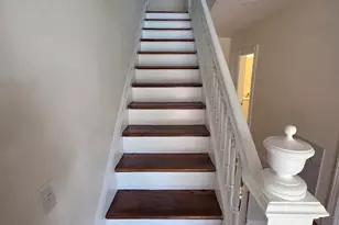 54 Prospect St, Enfield, CT 06082 - Photo 18