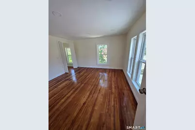 54 Prospect Street, Enfield, CT 06082 - Photo 20