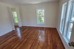 54 Prospect St, Enfield, CT 06082 - Photo 20
