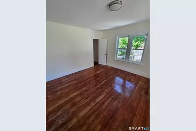 54 Prospect Street, Enfield, CT 06082 - Photo 12