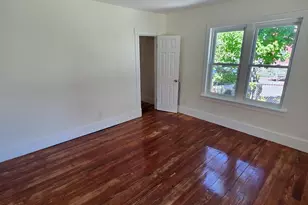 54 Prospect St, Enfield, CT 06082 - Photo 12