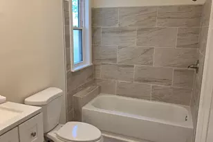 54 Prospect St, Enfield, CT 06082 - Photo 14