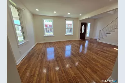 54 Prospect Street, Enfield, CT 06082 - Photo 2