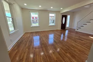 54 Prospect St, Enfield, CT 06082 - Photo 2